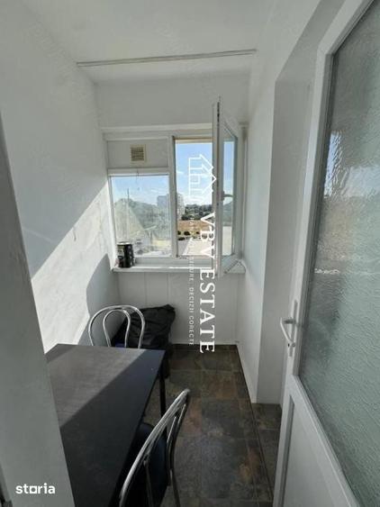 Garsoniera Piata Sudului | Modern | Confort | Metrou - 2