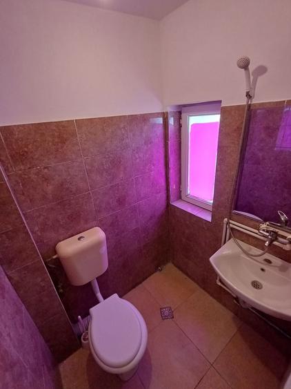 Apartament cu 2 camere în Alexandriei