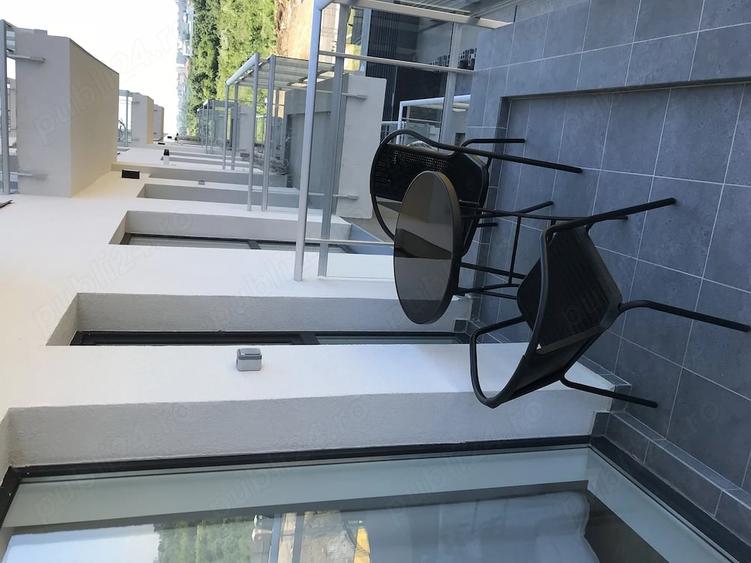 AP. 2 CAMERE BELVEDERE RESIDENCE, CENTRALA PROPRIE, LOC PARCARE,MODERN - 6