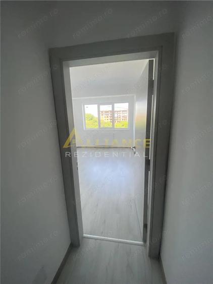 Berceni Oferta Ap 3 camere la plata cash - 10