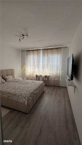 Apartament 2 camere decomandat | Centrala proprie | Bloc 2025 - 10