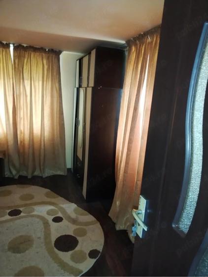 Casă cu Teren 1000 Mp în Central