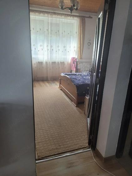 Casă cu Teren 1300 Mp în Sârbi