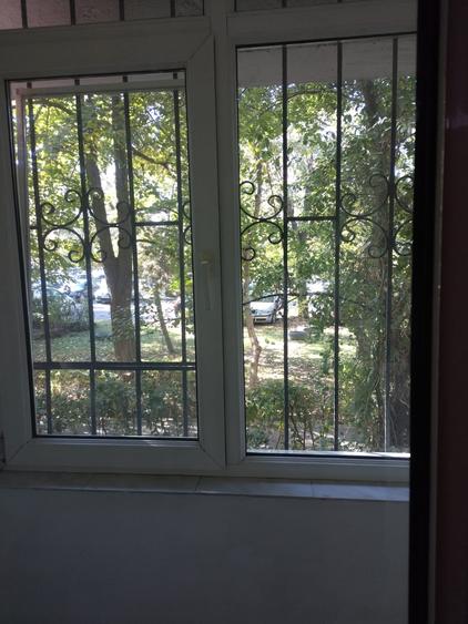 C7 Apartament 3 camere Rovere - 12