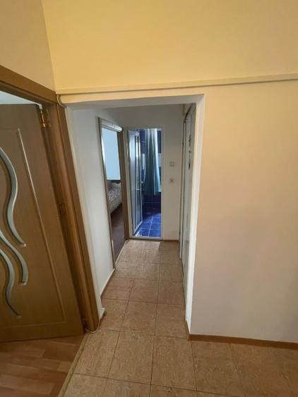 Apartament cu 3 camere în Prundu