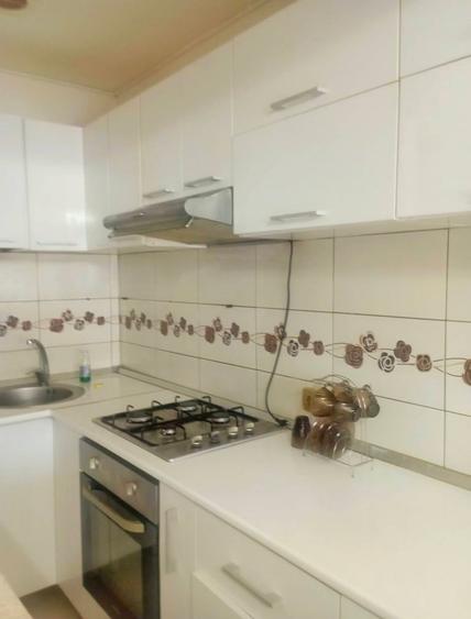 Vindem apartament in Navodari cu 2 camere - 3