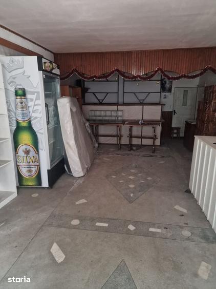 Casă cu 10 camere cu Teren 9 Mp în Deia