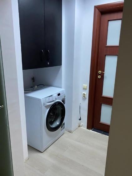 Apartament cu 4 camere de închiriat pe sos. Stefan cel Mare - 8
