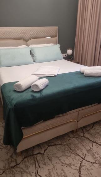 Inchiriere ap 3 camere - 4