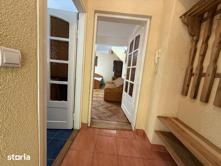 CHIRIE ULTRACENTRALA IN SATU MARE 230 EURO/LUNA - 4