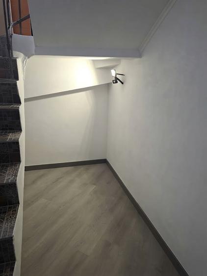 Închiriem apartament 4 camere | Zona Dacia-Eminescu - 10