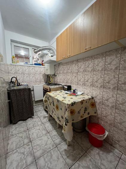 apartament decomandat confort2, et.1, 40 mp, gaz, 74900 euro - 8