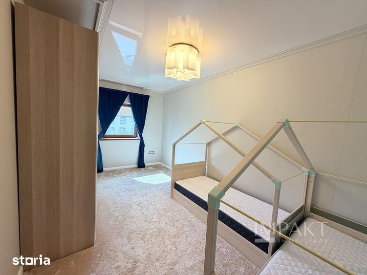 Casă cu 4 camere cu Teren 251 Mp în Bună Ziua