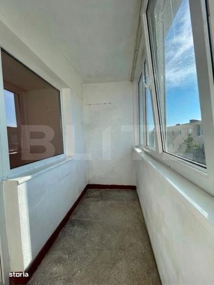 Apartament 2 camere, 49,19 mp, Grigorescu - 2