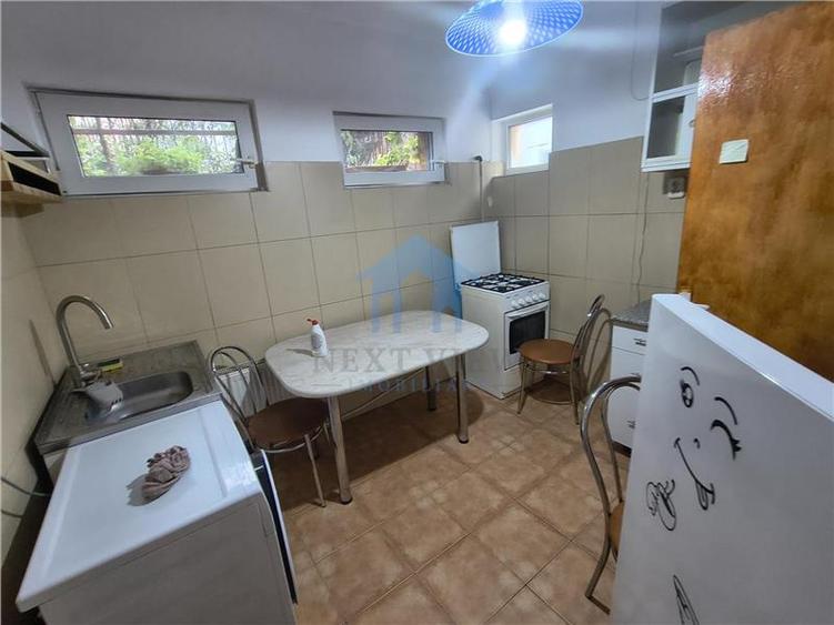 Apartament 2 camere, Zorilor - 4