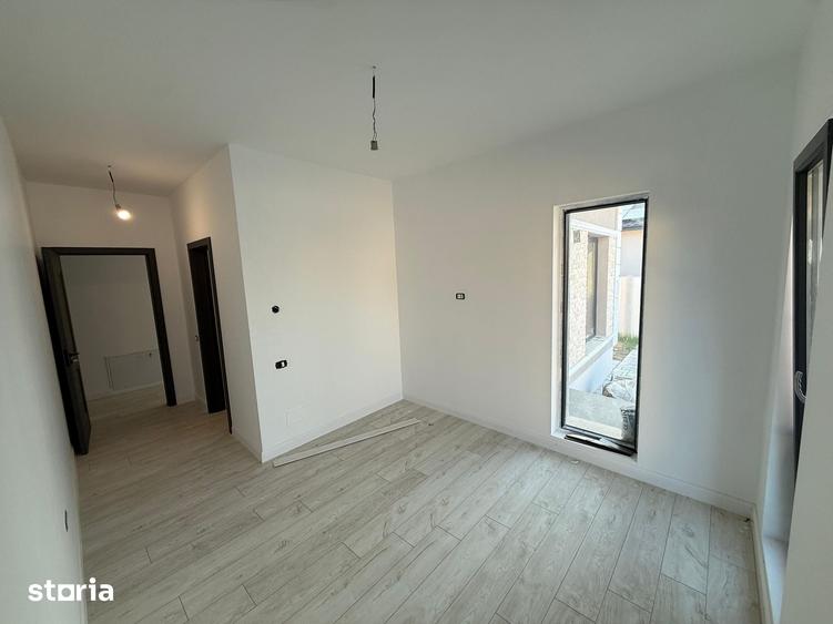 Casa Individuala Teren 700 mp Bragadiru - 8