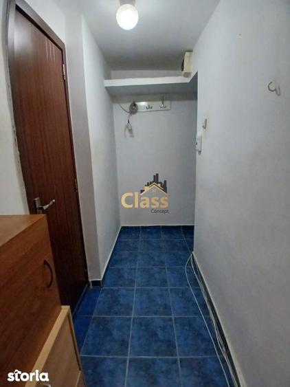 Apartament 2 camere | Investitie | 28 mpu | Zona Albac Gheorgheni - 1