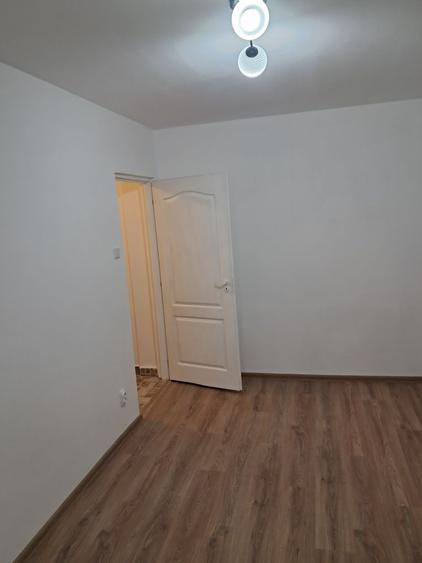 Apartament cu 3 camere - 3