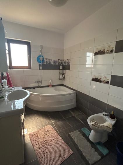 Vanzare casa duplex - 5