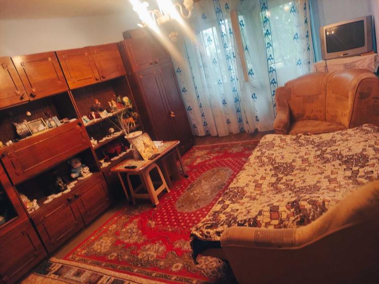 Apartament 2 camere - 5