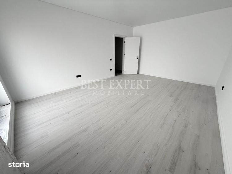 Apartament cu 2 camere în Titan — fotografia 1