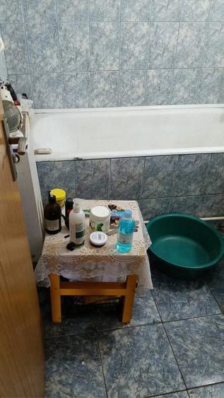 Apartament cu 3 camere decomandat în Unirii Nord