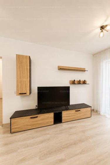 Studio | prima inchiriere | parcare | Subcetate - 16