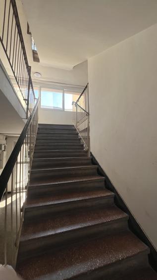 Garsonieră decomandată, mobilată în Iancului