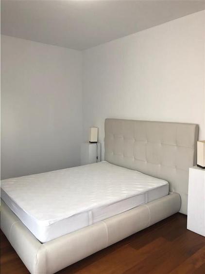 3 camere Complex Barbu Delavrancea-Kiseleff! - 10