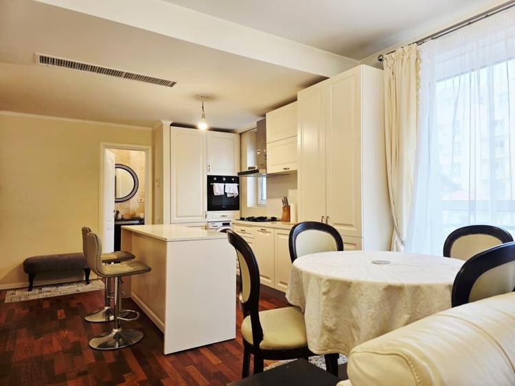 Casa premium Otopeni, constructie solida, acoperis ceramic, ultima disponibila - 2