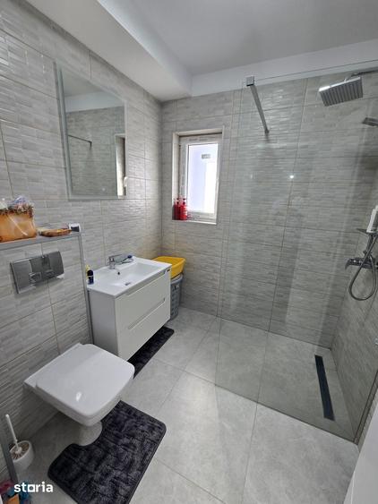 Apartament 2 camere Parcare subterana inclusa Strada Venus Baciu - 7