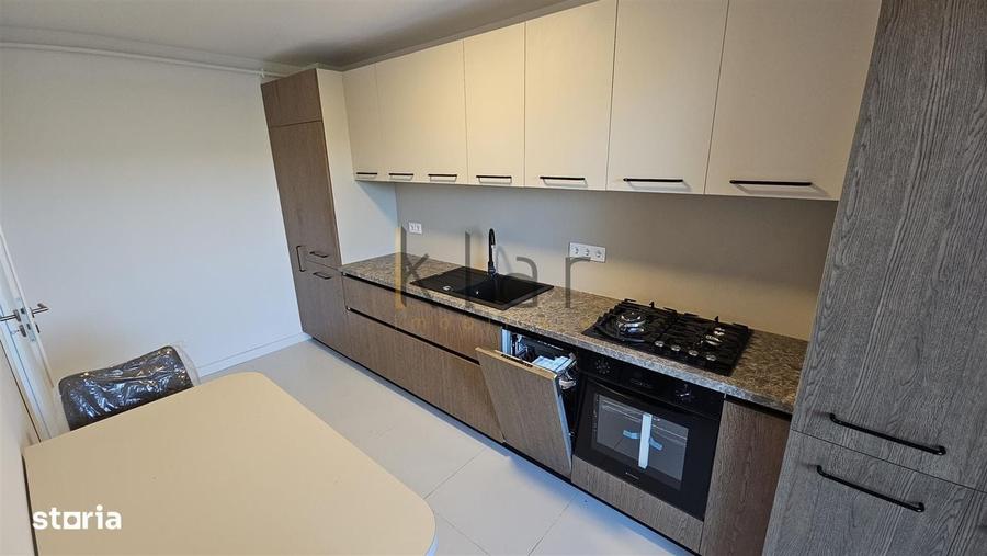 Apartament cu 2 camera 58mpSopor-Baza Sportiva_VIEW DEOSEBIT - 7