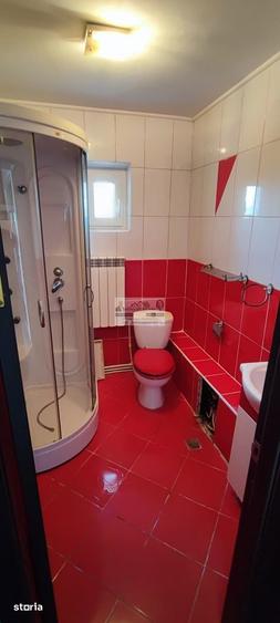 Apartament 3 camere / Tecuci / Central - 7
