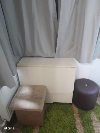 dristor baba novac 7 min metrou pet friendly - 3
