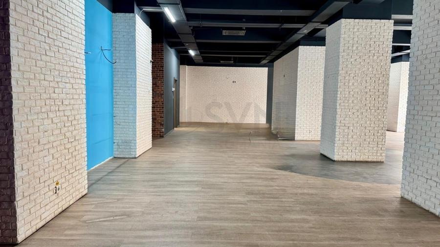 REC3001745 Spatiu comercial Calea Mosilor - 2