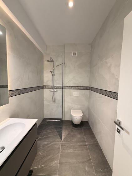 # Apartament 3 camere de lux – Prima închiriere | Iancu Nicolae - 19