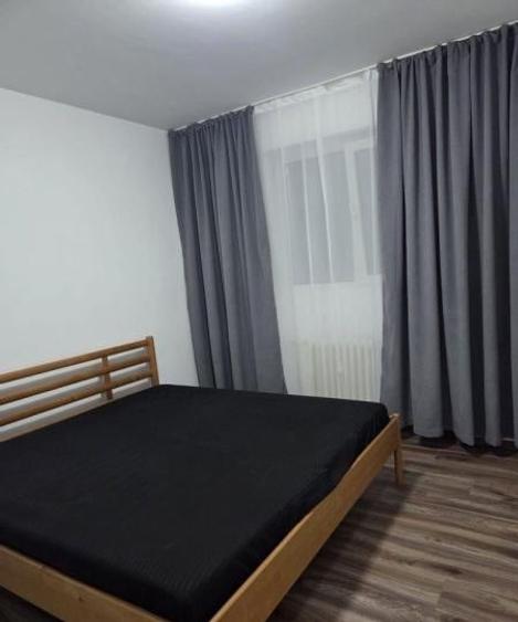 Colentina | 2 Camere | Balcon | Renovat 2026 - 2