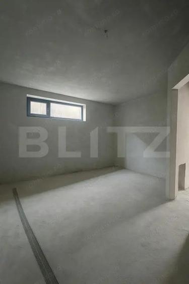 Casa moderna cu terasa panoramica si garaj dublu confort, intimitate - 3