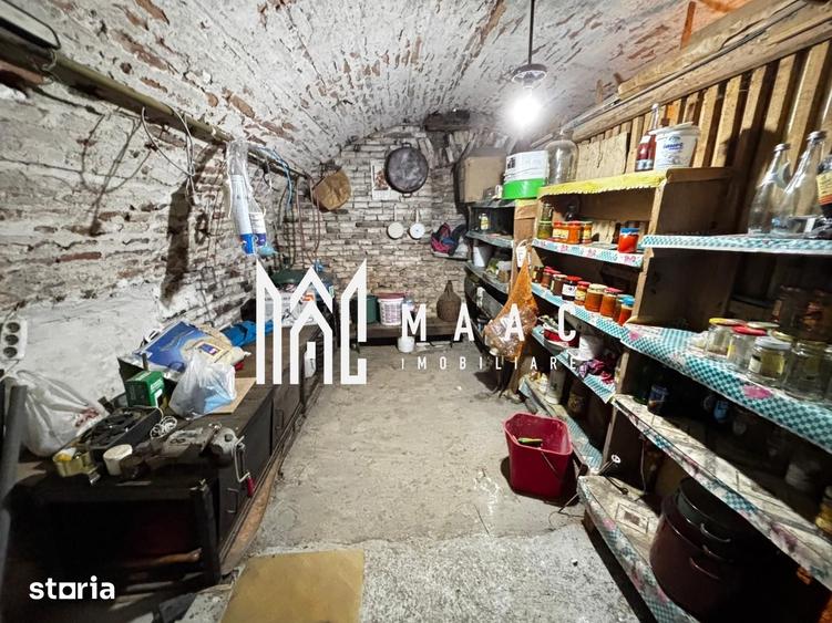 Apartament cu 2 camere în Ultracentral