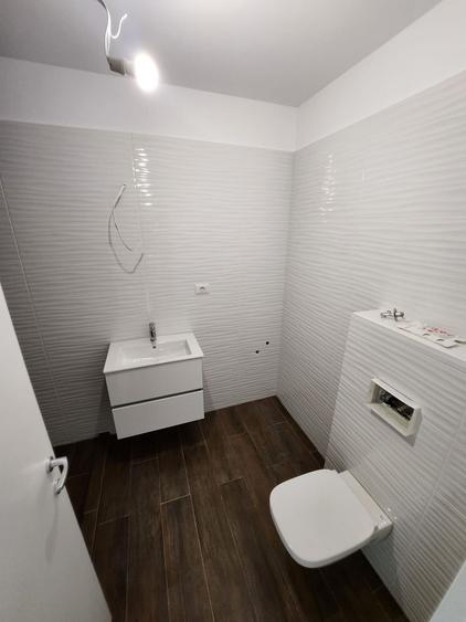 Apartament 2 camere OS Pallady, DISCOUNT 7000e , Metrou , Oportunitate - 1
