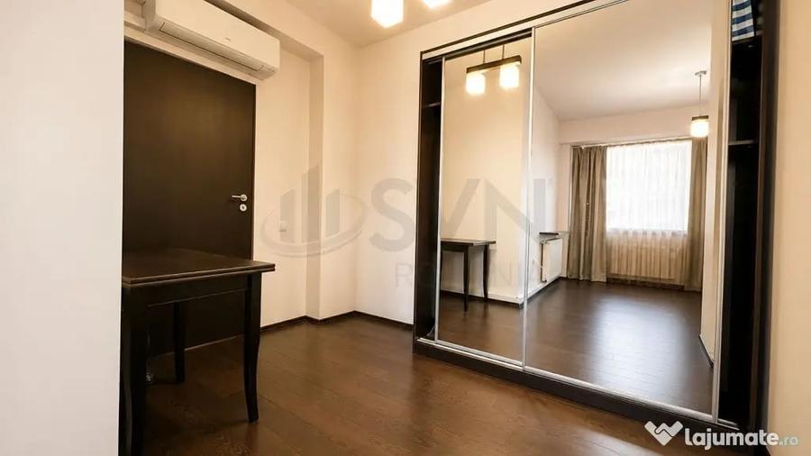 Apartament 2 camere Mall Vitan strada Branduselor - 6