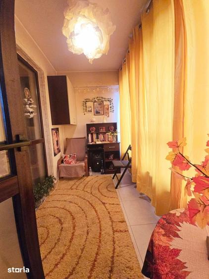 Apartament 2 Camere Strada Caisului, Fundeni Dobroe?ti - 6
