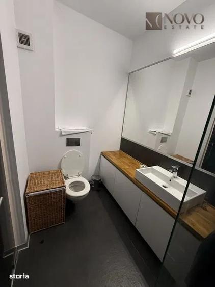 Apartament cu 2 camere decomandat în Alba Iulia
