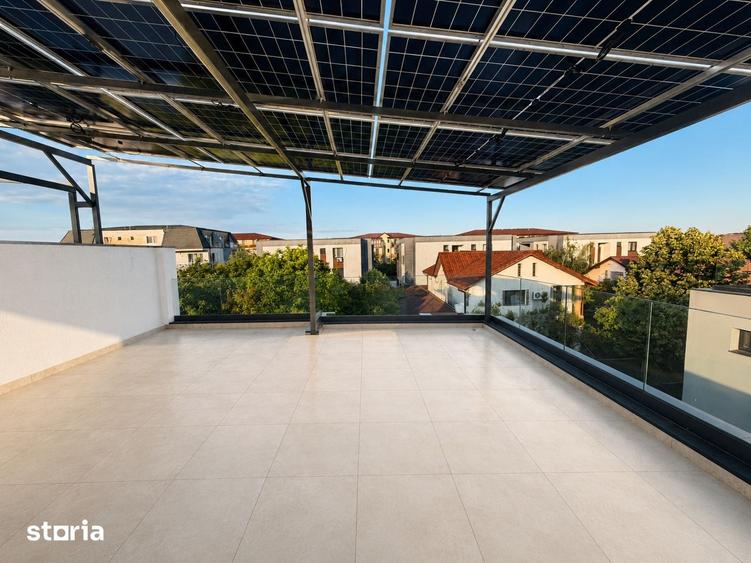 Casă cu 4 camere cu Teren 189 Mp în Central