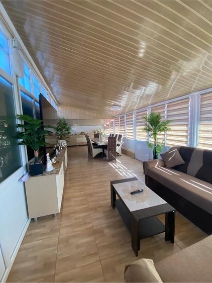 Casă cu Teren 1273 Mp în Lița