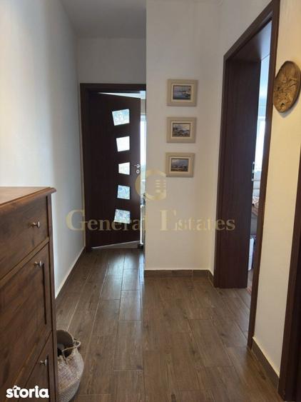 Apartament tip duplex 3+1 camere - 7
