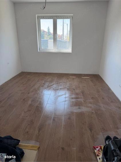 Casă cu 3 camere cu Teren 440 Mp în Dudeștii Noi