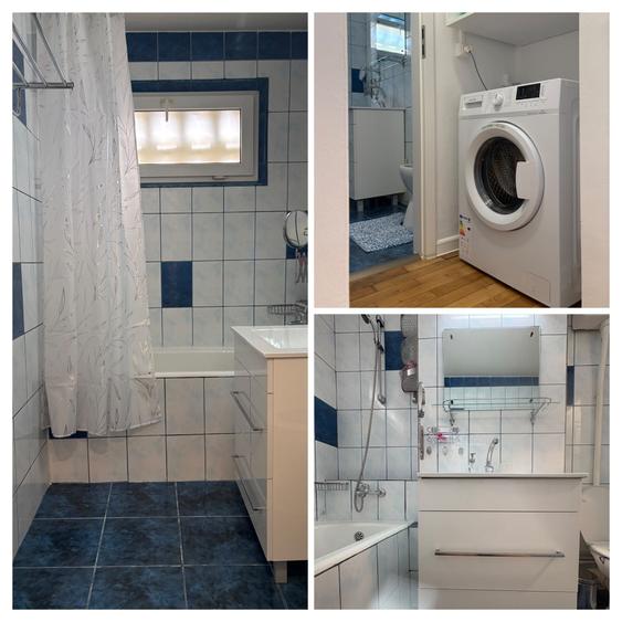 Apartament cu 3 camere decomandat în Camil Ressu