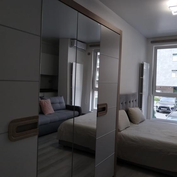Studio de vânzare în Mamaia Nord – La doar câțiva pași de mare! 🏖️ - 1