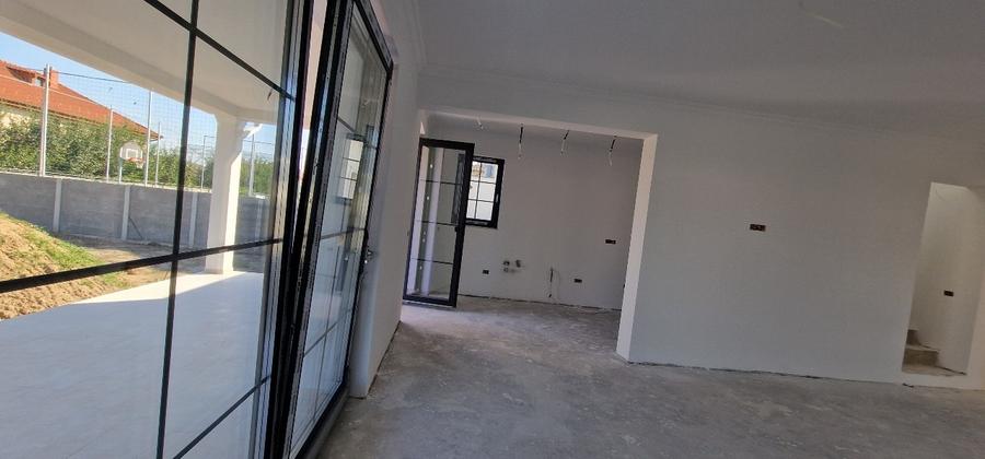 Proprietar vând casa unifamiliala zona Ikea Cora - 14